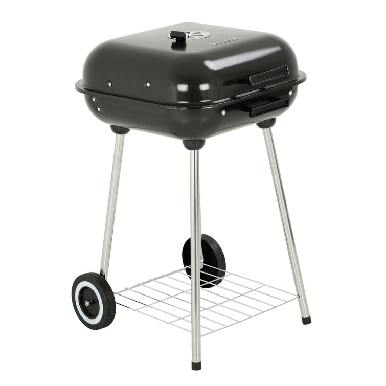 Kettle grill walmart sale